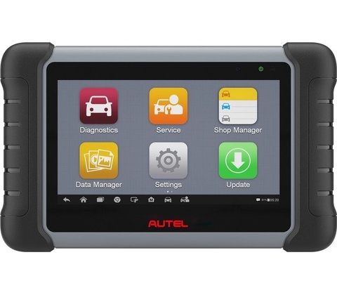 Autel MP808