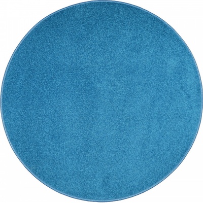 Hanse Home Eton tyrkys