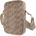 GUESS Чанта за таблет Guess Uptown Tablet Bag 10 (GUTB104GB), до 10" (25.4 cm), кафява (GUTB104GB / 47918)