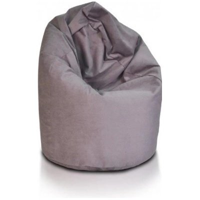 Ecopuf Sako plyš Amore A104