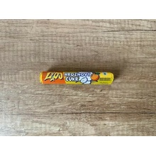 Lipo Hroznový cukr pomerančový 32 g