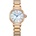 Citizen EM1063-89D