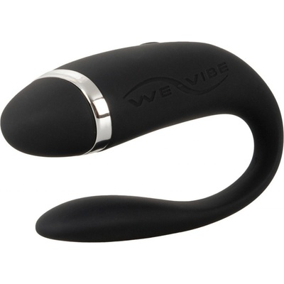 We-Vibe 30 vibrator black eco pack