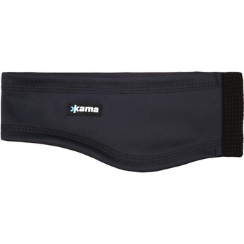 Kama CW04 čierna