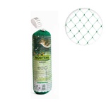 NORTENE Мрежа срещу птици 2 х 20 м. - birdnet