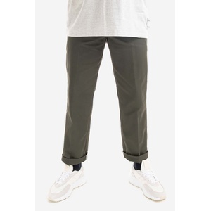 Dickies Панталон 874 Work Pant DK0A4XK6OGX (DK0A4XK6OGX)