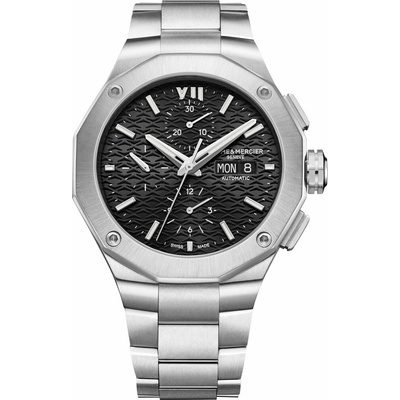 Baume & Mercier 10624