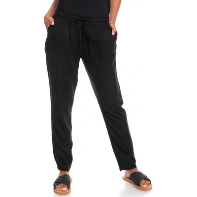 Roxy Bimini 419 kvj0 anthracite 2022