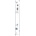 Bosch 2608902278