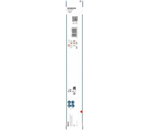 Bosch 2608902278