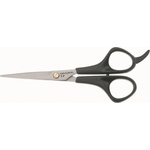 Sibel Eco Hair Scissors 5, 5