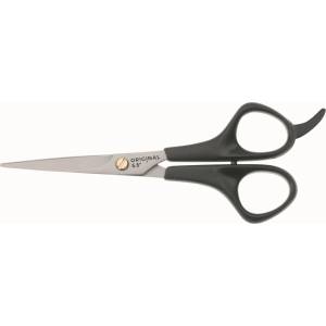 Sibel Eco Hair Scissors 5, 5