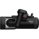 Lefeet S1 Pro