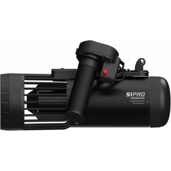 Lefeet S1 Pro