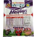 Mospilan 20SP 3 x 0,6 g