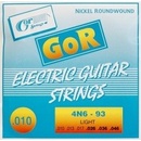 Gorstrings 4n6-93