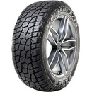 Radar RENEGADE A/T 5 275/60 R20 119H