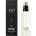 Giorgio Armani Code Refill Bottle - Eau de Toilette за мъже 150 мл Пълнител