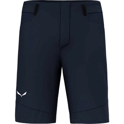 Salewa Agner DST Shorts Navy Blazer