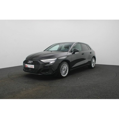 Audi A3 35 TFSI Sportback Advanced 110 kW