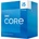 Intel Core i5-14500 14-Core 2.6GHz LGA1700 Box (BX8071514500)