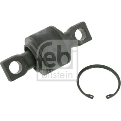 Ulożenie vzpery nápravy Febi Bilstein 26449