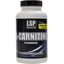 LSP nutrition L-Carnitin carnipure pulver 100 g