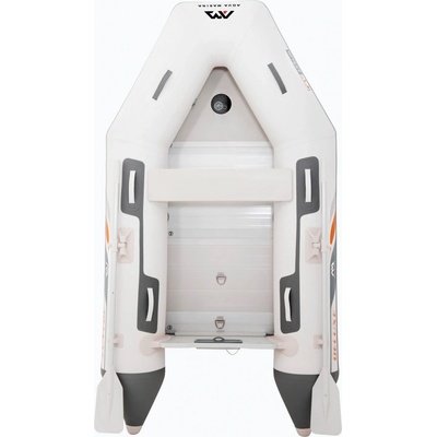 Aqua Marina A-DeLuxe 2,5m WF