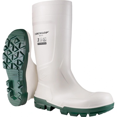 DUNLOP Work It NB1JB01 S4 41553