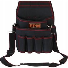 EPM Pouzdro na nářadí s opaskem E-955-1011
