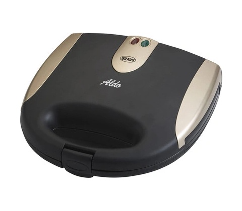 Bravo B 4680