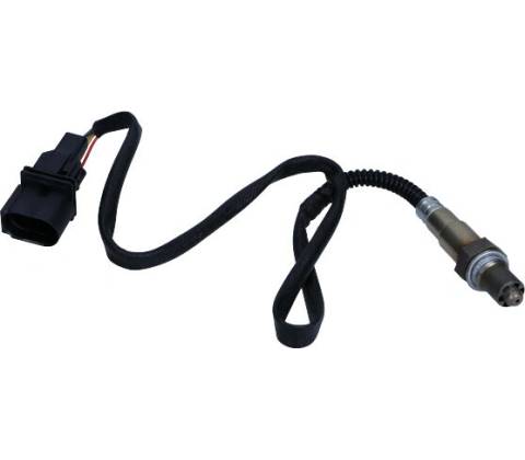 MAXGEAR Lambda sonda 590121