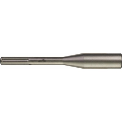 MILWAUKEE Zatĺkač SDS-Max O 22,2 mm 4932451356