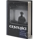 Cestující