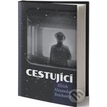 Cestující