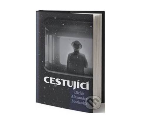 Cestující
