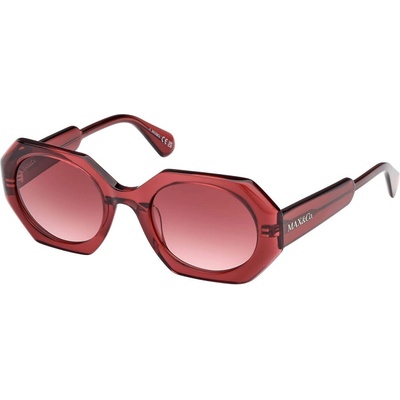 Max & Co mo0115 - 69t дамски (mo0115 - 69t)