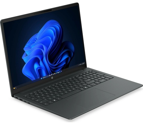 HP 200 G2a E0SY3ET