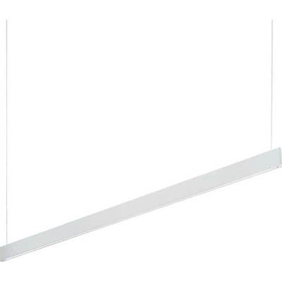 Ideal Lux 336206