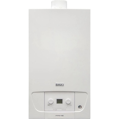 Baxi Prime 24 CM00052