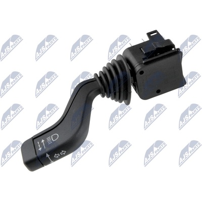 NTY Spínač riadenia EPE-PL-003