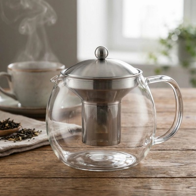 Kela Cylon KL-16922 1,2l