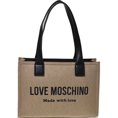 Love Moschino dámska kabelka JC4227PP0OKB190A