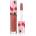 Vivienne Sabo Le Grand Volume подхранващ блясък за устни цвят 08 3ml