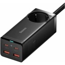 Baseus PSZM000401