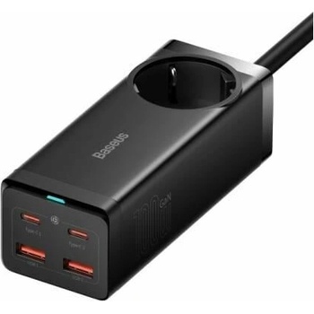 Baseus PSZM000401