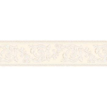 A. S. Création Самозалепваща се бордюра за стена only borders 9062-12