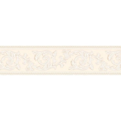 A. S. Création Самозалепваща се бордюра за стена only borders 9062-12