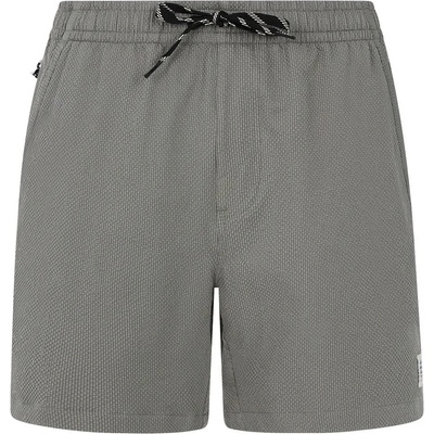 Protest Бански гащета Protest Wytona swimming shorts - Grey (Soil Grey)