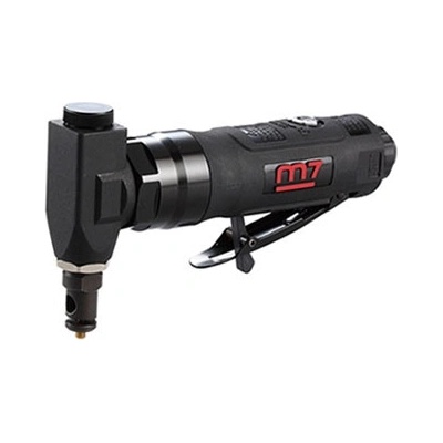 Mighty Seven QG-103